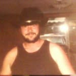 houston wright - @houstonwright9230 - Instagram