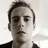 Houston Wright - @houston.wright - TikTok