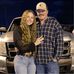 Houston Wright - Facebook