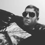 Houston Wright - @houstonw_05 - Instagram
