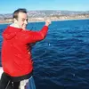 Houston Wright - @houstonwright0 - TikTok
