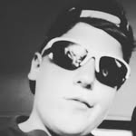 Houston Wright - @hoss_05 - Instagram