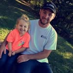 Houston Wright - @the_smurf_2007 - Instagram