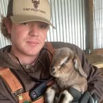 Houston Wright - @houston_wright - Instagram
