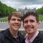 Houston Wright - @houstonwright - Instagram