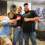 Houston Wright - @houstonwright36 - Instagram