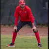 Houston Wright - @houstonwright - TikTok