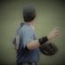 Houston Wright Baseball player - Facebook