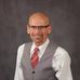Houston Wright Realtor - Facebook