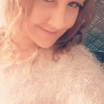 Jess Houston-Wright - @jesshoustonwright - Instagram