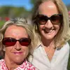 Karen Wright-Houston - @karenwrighthouston - TikTok
