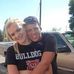 Andrew Paul Howard Abernathy - Facebook