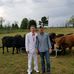 Howard Abernathy - Facebook