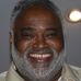 Howard Abernathy - Facebook