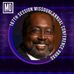 Howard E. Abernathy - Facebook