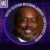 Howard E. Abernathy - Facebook