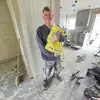 Howard - @howardbyrne3 - TikTok