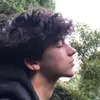 howardabernathy - @howardabernathy - TikTok