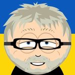 Howard Abrams - @howardthegeek - Instagram
