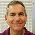 Howard Abrams - @howard_abrams - Instagram