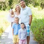 Howard Abrams - @habrams27 - Instagram