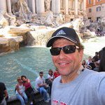 Howard Abrams - @hjacpa - Instagram