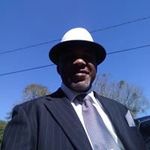 Howard Abrams - @abrams.howard - Instagram