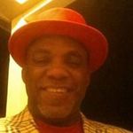 Howard Abrams - @howard.abrams - Instagram