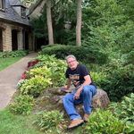 Howard Abrams - @howard.abrams.98 - Instagram