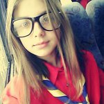 Howard Abrams - @bramshowardd3a3 - Instagram