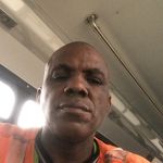 Howard Abrams - @abrams8977 - Instagram