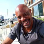 Howard Abrams - @thehowardabramsvoice - Instagram