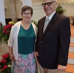 Howard Abrams - Facebook