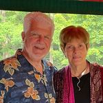 Howard Abrams - @habrams25 - Instagram