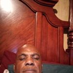 Howard Abrams - @howardabrams3 - Instagram