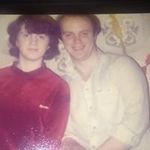 Howard Abrams - @abrams_howard - Instagram
