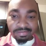 Howard Abrams III - @howardabramsiii - Instagram