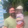 Howard Abramson315 - @howardabramson - TikTok