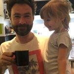 Howard Abramson - @howard.abramson - Instagram