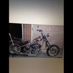Howard Abramson - @howard.abramson.3 - Instagram
