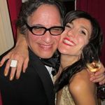 Howard Abramson - @abramsonhoward - Instagram