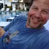 howardabrams973 - @howardabrams973 - TikTok