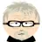 howardabrams - @howardabrams - TikTok