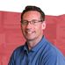 Howard Adair - Facebook
