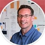 Howard Adair - @adair.howard - Instagram