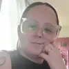 iamher_Adair - @adairhoward1 - TikTok
