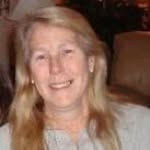Mary Howard Adair - @xopav63517 - Instagram