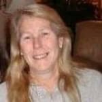 Mary Howard Adair - @maryhowardadair - Instagram
