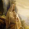 Cindy Howard498 - @cindyakershoward - TikTok