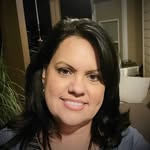 Donna Howard Akers - @dakers01 - Instagram